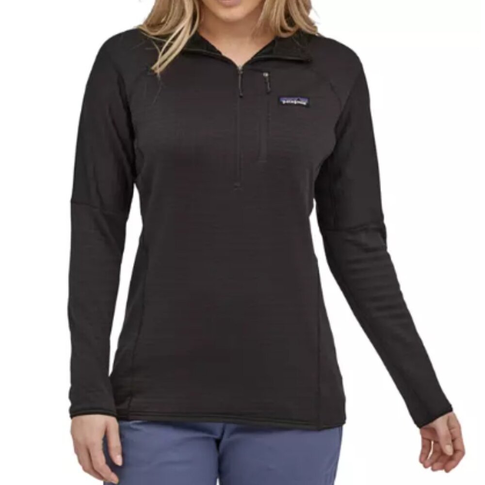 Patagonia R1
